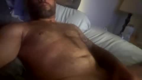mikehoncho1381 online show from 07-17-26, 06:24