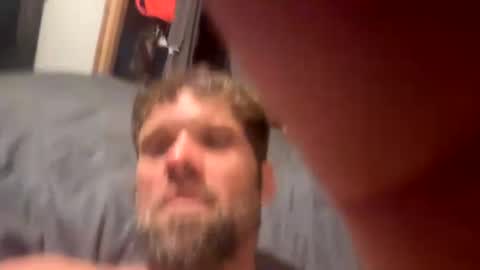 mikehoncho1381 online show from 07-29-26, 03:26