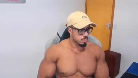 mikehotk online show from 05-26-26, 06:48