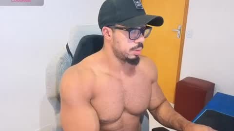 mikehotk online show from 06-12-26, 10:52