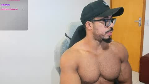 mikehotk online show from 06-13-26, 10:57