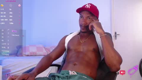         Mike Jay online show from 02-04-26, 06:58