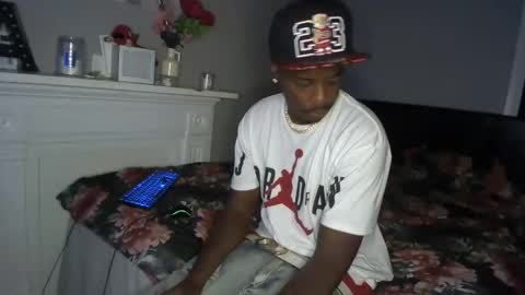 mike jones online show from 11-16-25, 11:43