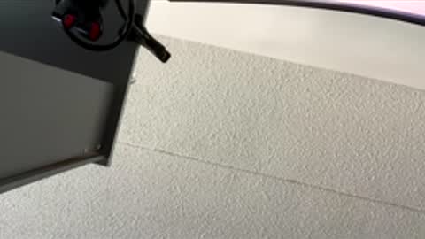 jake online show from 04-26-26, 08:28