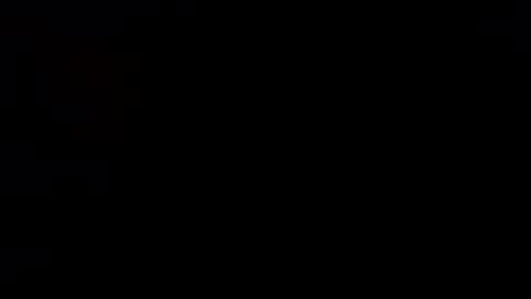 mikejones346934 online show from 03-29-26, 04:01