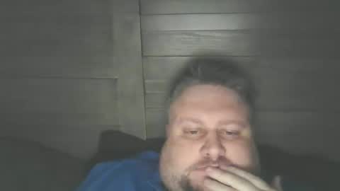 Snapshot of mikejws chatting on 12-05-24, 10:34 mikejws online show from 12-05-24, 10:34