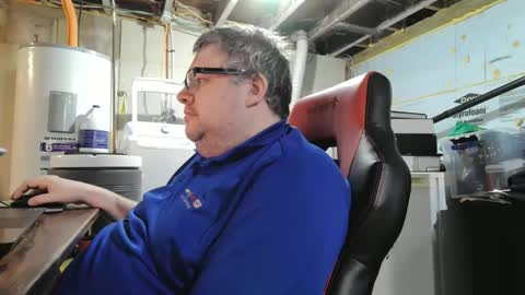 Snapshot of mikejws chatting on 09-09-25, 04:50 mikejws online show from 09-09-25, 04:50