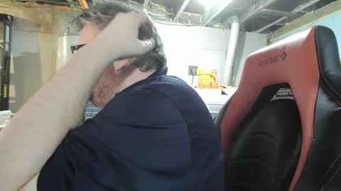 Snapshot of mikejws chatting on 10-01-25, 09:43 mikejws online show from 10-01-25, 09:43