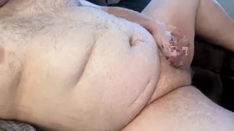 Snapshot of mikek_600 chatting on 02-12-25, 12:33 mikek_600 online show from 02-12-25, 12:33