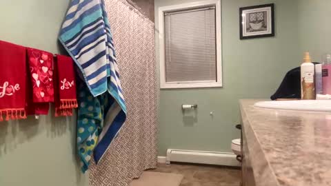 Snapshot of mikek_600 chatting on 02-17-25, 11:31 mikek_600 online show from 02-17-25, 11:31