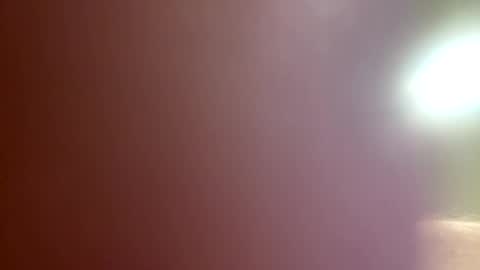 Snapshot of mikek_600 chatting on 02-23-25, 12:30 mikek_600 online show from 02-23-25, 12:30