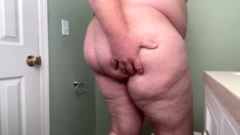 Snapshot of mikek_600 chatting on 02-23-25, 04:35 mikek_600 online show from 02-23-25, 04:35