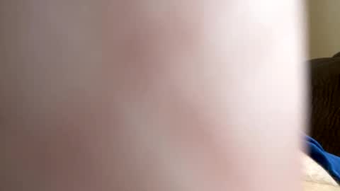 Snapshot of mikek_600 chatting on 03-05-25, 05:50 mikek_600 online show from 03-05-25, 05:50