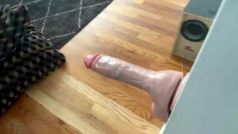 Snapshot of mikek_600 chatting on 09-19-25, 05:46 mikek_600 online show from 09-19-25, 05:46