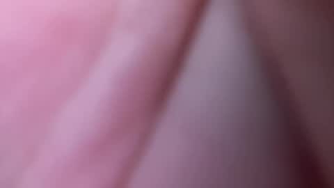 Snapshot of mikek_600 chatting on 09-30-25, 11:48 mikek_600 online show from 09-30-25, 11:48