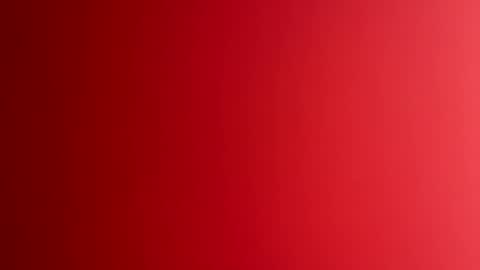 mikek_600 online show from 03-23-26, 04:33