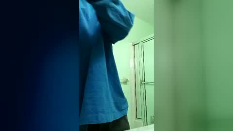 mikekockk online show from 06-12-26, 11:25