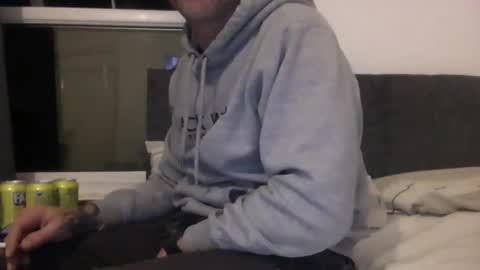 420money online show from 12-02-24, 06:32