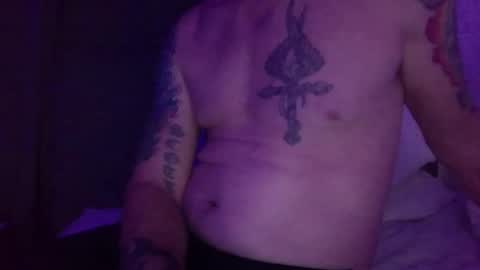 420money online show from 12-07-24, 11:23