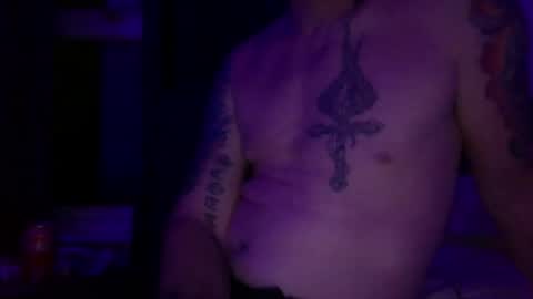 420money online show from 12-15-24, 09:09