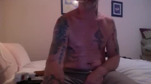 420money online show from 10-18-25, 08:53