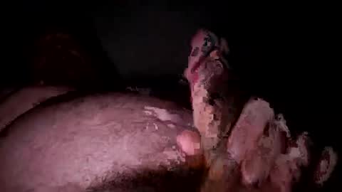 mikemalas1000 online show from 01-09-25, 05:55