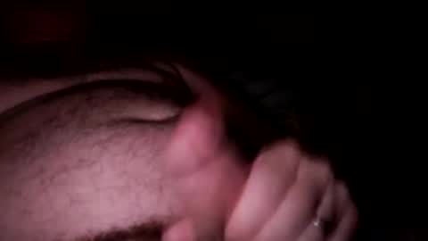 mikemalas1000 online show from 01-27-25, 05:03