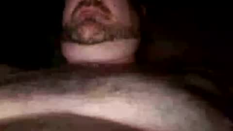 mikemalas1000 online show from 03-19-26, 04:16