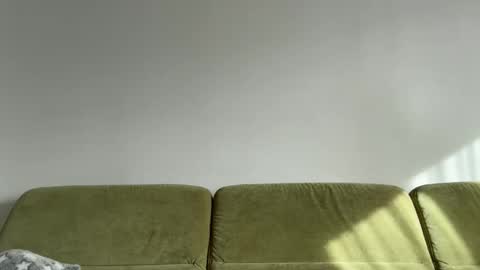 mikemalin8 online show from 11-11-25, 12:16