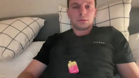 mikemalin8 online show from 11-19-25, 10:10