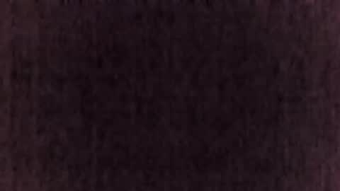 Snapshot of mikemilton158556 chatting on 09-09-25, 11:21 mikemilton158556 online show from 09-09-25, 11:21