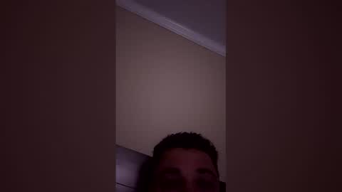 Snapshot of mikemoto84707 chatting on 02-06-26, 07:56 Mike online show from 02-06-26, 07:56