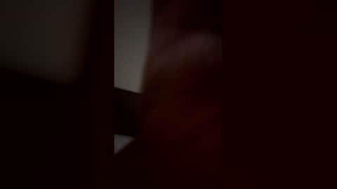 Snapshot of mikemoto84707 chatting on 02-09-26, 06:06 Mike online show from 02-09-26, 06:06