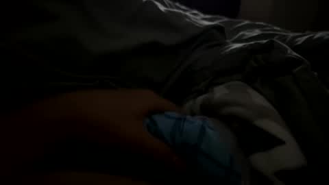 Snapshot of mikemoto84707 chatting on 02-14-26, 08:44 Mike online show from 02-14-26, 08:44