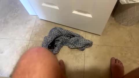 Snapshot of mikemoto84707 chatting on 02-17-26, 05:30 Mike online show from 02-17-26, 05:30