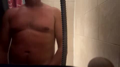 Mike online show from 04-23-26, 07:41