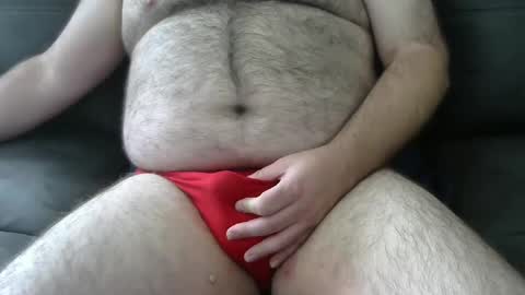 mikenj1982 online show from 10-26-25, 03:51