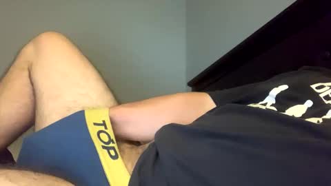 Snapshot of miker1239 chatting on 12-28-24, 07:00 miker1239 online show from 12-28-24, 07:00