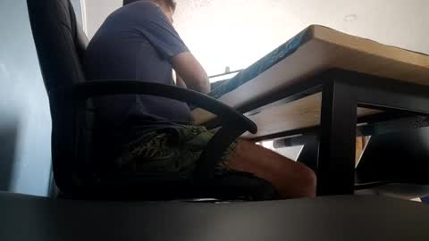 Snapshot of miker1239 chatting on 01-08-25, 04:54 miker1239 online show from 01-08-25, 04:54