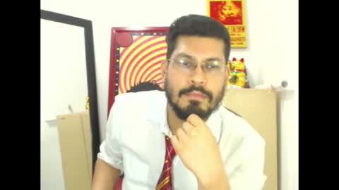 mikeriverx online show from 02-26-25, 12:27