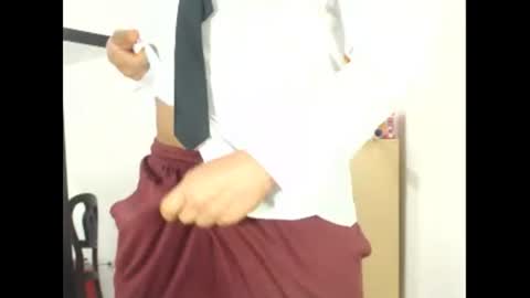 mikeriverx online show from 03-02-25, 07:23