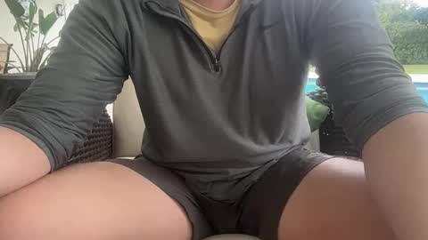 Mike Roch online show from 06-09-26, 08:31