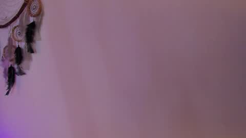    online show from 04-13-26, 11:27