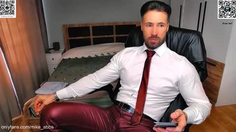 Mike    online show from 03-30-26, 12:50