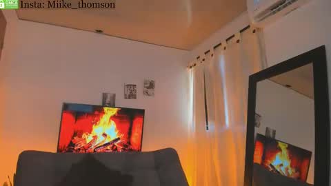 Mike online show from 12-04-24, 06:28