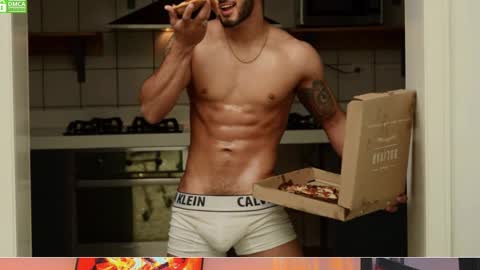 Mike online show from 12-04-24, 09:35