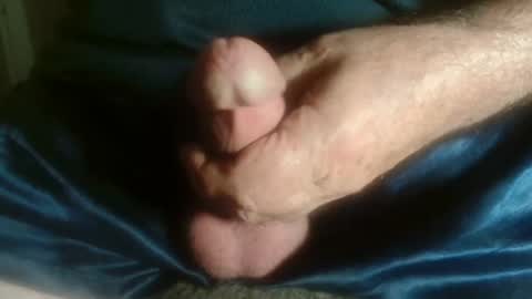 Snapshot of miketrike137 chatting on 12-17-24, 10:01 miketrike137 online show from 12-17-24, 10:01