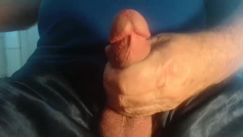 Snapshot of miketrike137 chatting on 01-09-25, 08:44 miketrike137 online show from 01-09-25, 08:44