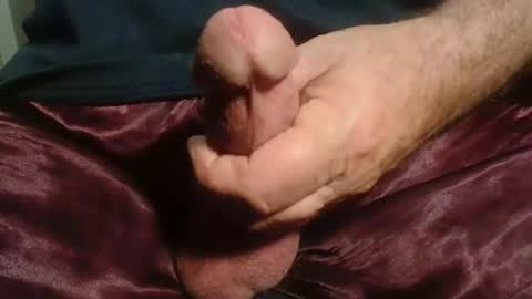 Snapshot of miketrike137 chatting on 02-01-25, 09:32 miketrike137 online show from 02-01-25, 09:32