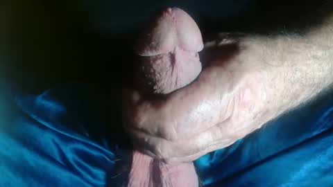 Snapshot of miketrike137 chatting on 02-07-25, 09:58 miketrike137 online show from 02-07-25, 09:58